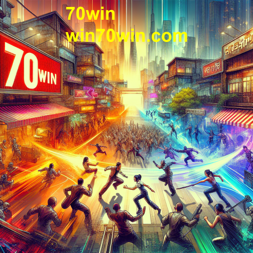 A Ascensão dos Jogos de Ação: Uma Experiência Inesquecível