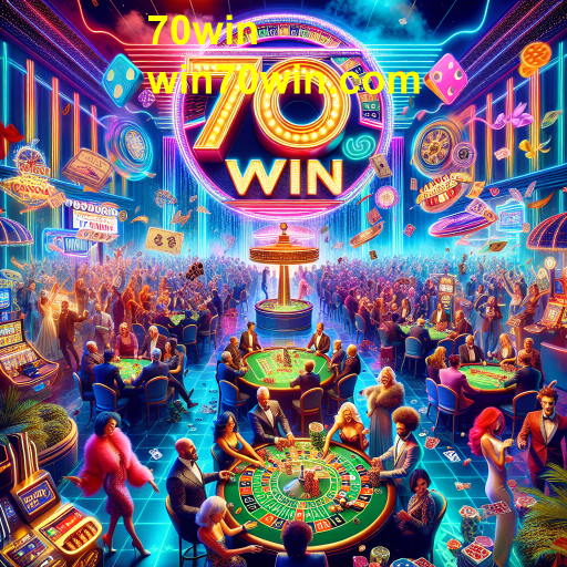 O Papel Crucial do Suporte nos Jogos Eletrônicos