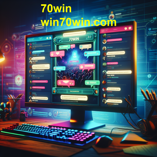 A Ascensão dos Jogos de Ação: Uma Experiência Inesquecível