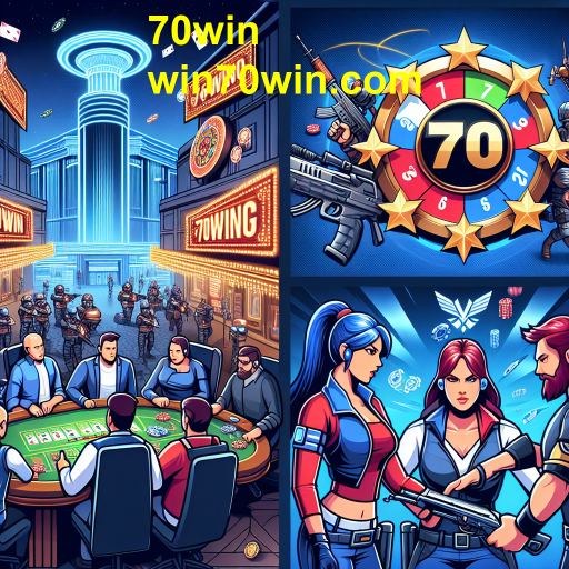 O Papel Crucial do Suporte nos Jogos Eletrônicos